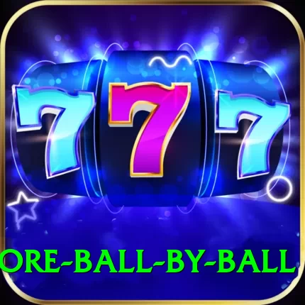 live cricket score ball by ball Plus - 2