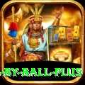 live cricket score ball by ball Extreme Rewards