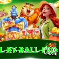live cricket score ball by ball Money Ultimate v1.2.8
