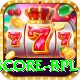 live cricket score bpl VIP v5.1.8