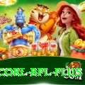 live cricket score bpl Money Pro v2.4.4