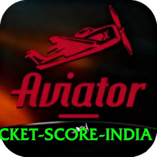 live cricket score india Plus Pro v2.3.5 - 2