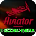 live cricket score india Plus Pro v2.3.5