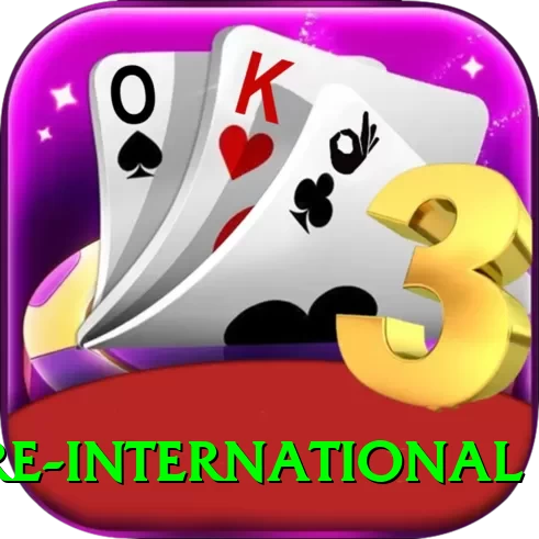 live cricket score international Deluxe Edition v1.6.7 - 2