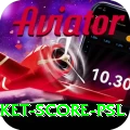 live cricket score psl Turbo v1.0.0