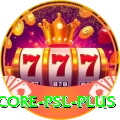 live cricket score psl Champion - Daily Bonus