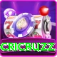 live cricket streaming cricbuzz Pro Edition v1.5.7