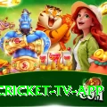 live cricket tv app VIP v4.4.0