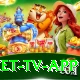 live cricket tv app VIP v4.4.0