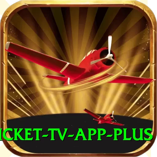 live cricket tv app Mobile Champion - 2
