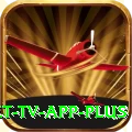 live cricket tv app Mobile Champion