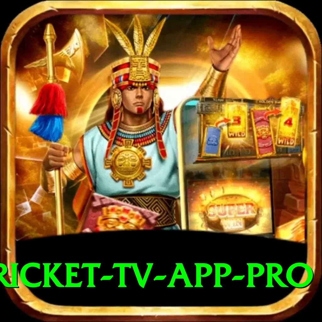 live cricket tv app Super Latest v5.1.3 - 2