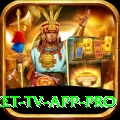 live cricket tv app Super Latest v5.1.3
