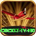 live cricket tv hd Plus
