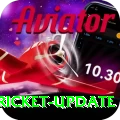 live cricket update Elite v4.3.1