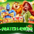 live match india Games (Casino & Earning) Premium v3.4.3