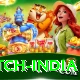 live match india Games (Casino & Earning) Premium v3.4.3