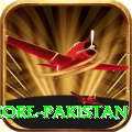 live score pakistan Games (Casino & Earning) Premium v3.9.0