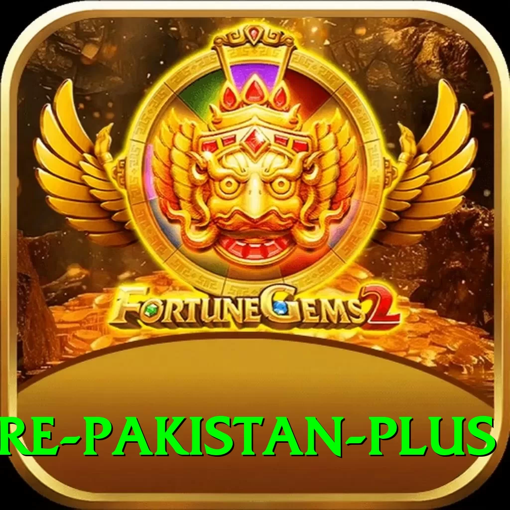 live score pakistan Slots Ultimate v1.7.7 - 2