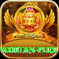 live score pakistan Slots Ultimate v1.7.7