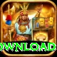 LLYY Game Gold - Free Download