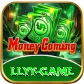 LLYY Game Master Pro v1.0.2