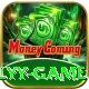 LLYY Game Master Pro v1.0.2