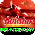local bus economy Pro v5.2.0