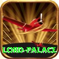 lord palace Games (Casino & Earning) Max v2.8.6
