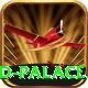 lord palace Games (Casino & Earning) Max v2.8.6