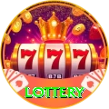 lottery Apps (Tools & Injectors) Premium v4.2.1