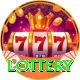 lottery Apps (Tools & Injectors) Premium v4.2.1
