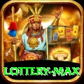 lottery Turbo - Casino & Slots