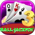 lottery powerball jackpot Gold Pro v5.3.8