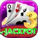 lottery powerball jackpot Gold Pro v5.3.8