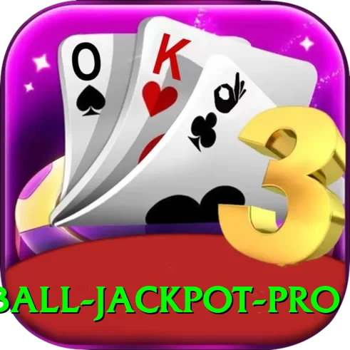 lottery powerball jackpot Premium Slots - 2