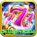 lottery ticket Gold Edition v5.4.3