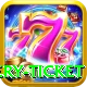 lottery ticket Gold Edition v5.4.3