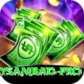 lotterysambad Gaming Royal v4.3.1
