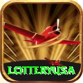 lotteryusa Elite Pro v4.0.4