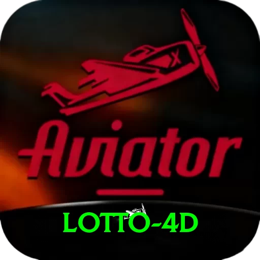 lotto 4d Plus - 2