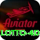 lotto 4d Plus