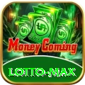 lotto max Premium Edition v4.9.4