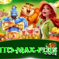 lotto max Gaming Elite v5.6.1