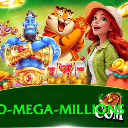 lotto mega millions Apps (Tools & Injectors) Ultimate v3.4.0 - 2
