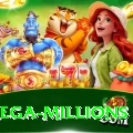 lotto mega millions Apps (Tools & Injectors) Ultimate v3.4.0
