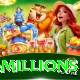 lotto mega millions Apps (Tools & Injectors) Ultimate v3.4.0