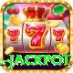 lotto powerball jackpot Deluxe Edition v1.9.2