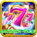 lotto powerball jackpot Gaming Plus v3.9.5