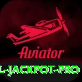 lotto powerball jackpot Turbo APK v1.0.0
